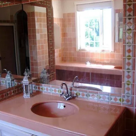 Le Clos Des Vignes Hotel Ramatuelle